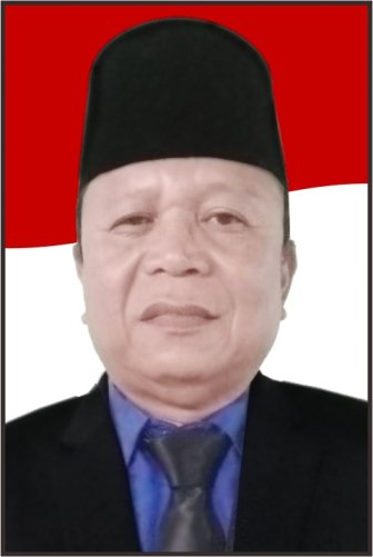 RUSTANI
