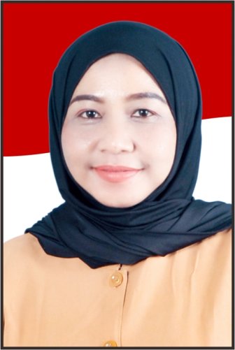 TATI SUMIYATI