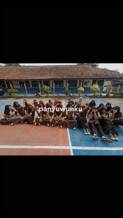 SDN JAYAMULYA II
